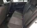 Fiat Tipo 1.0 City Live Argent - thumbnail 5