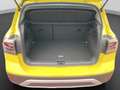 Volkswagen T-Cross 1.0 TSI DSG STYLE MATRIX KAMERA LM18 AHK Gelb - thumbnail 16
