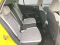 Volkswagen T-Cross 1.0 TSI DSG STYLE MATRIX KAMERA LM18 AHK Gelb - thumbnail 6