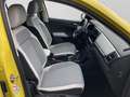 Volkswagen T-Cross 1.0 TSI DSG STYLE MATRIX KAMERA LM18 AHK Gelb - thumbnail 4