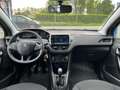 Peugeot 208 5p 1.2 puretech Alure *BLUETOOTH* Gris - thumbnail 10