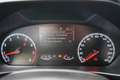 Ford Focus 2.3 EcoBoost ST LED Navi Sitzheizung DAB Blau - thumbnail 25