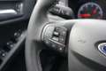 Ford Focus 2.3 EcoBoost ST LED Navi Sitzheizung DAB Blau - thumbnail 23
