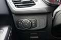 Ford Focus 2.3 EcoBoost ST LED Navi Sitzheizung DAB Blau - thumbnail 21