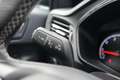 Ford Focus 2.3 EcoBoost ST LED Navi Sitzheizung DAB Blau - thumbnail 22