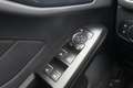 Ford Focus 2.3 EcoBoost ST LED Navi Sitzheizung DAB Blau - thumbnail 20