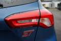 Ford Focus 2.3 EcoBoost ST LED Navi Sitzheizung DAB Blau - thumbnail 17