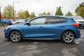 Ford Focus 2.3 EcoBoost ST LED Navi Sitzheizung DAB Blau - thumbnail 3