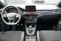 Ford Focus 2.3 EcoBoost ST LED Navi Sitzheizung DAB Blau - thumbnail 4