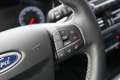 Ford Focus 2.3 EcoBoost ST LED Navi Sitzheizung DAB Blau - thumbnail 26