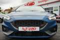 Ford Focus 2.3 EcoBoost ST LED Navi Sitzheizung DAB Blau - thumbnail 13
