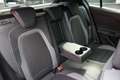Ford Focus 2.3 EcoBoost ST LED Navi Sitzheizung DAB Blau - thumbnail 29