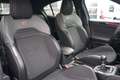 Ford Focus 2.3 EcoBoost ST LED Navi Sitzheizung DAB Blau - thumbnail 28