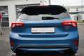 Ford Focus 2.3 EcoBoost ST LED Navi Sitzheizung DAB Blau - thumbnail 16