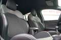 Ford Focus 2.3 EcoBoost ST LED Navi Sitzheizung DAB Blau - thumbnail 12