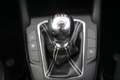 Ford Focus 2.3 EcoBoost ST LED Navi Sitzheizung DAB Blau - thumbnail 10