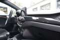 Ford Focus 2.3 EcoBoost ST LED Navi Sitzheizung DAB Blau - thumbnail 18