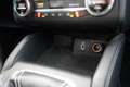 Ford Focus 2.3 EcoBoost ST LED Navi Sitzheizung DAB Blau - thumbnail 9