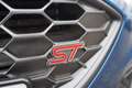 Ford Focus 2.3 EcoBoost ST LED Navi Sitzheizung DAB Blau - thumbnail 14