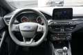 Ford Focus 2.3 EcoBoost ST LED Navi Sitzheizung DAB Blau - thumbnail 19