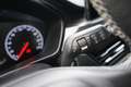 Ford Focus 2.3 EcoBoost ST LED Navi Sitzheizung DAB Blau - thumbnail 27