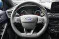 Ford Focus 2.3 EcoBoost ST LED Navi Sitzheizung DAB Blau - thumbnail 24