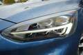 Ford Focus 2.3 EcoBoost ST LED Navi Sitzheizung DAB Blau - thumbnail 15