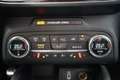 Ford Focus 2.3 EcoBoost ST LED Navi Sitzheizung DAB Blau - thumbnail 8