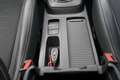 Ford Focus 2.3 EcoBoost ST LED Navi Sitzheizung DAB Blau - thumbnail 11