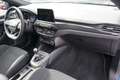 Ford Focus 2.3 EcoBoost ST LED Navi Sitzheizung DAB Blau - thumbnail 5
