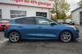 Ford Focus 2.3 EcoBoost ST LED Navi Sitzheizung DAB Blau - thumbnail 2