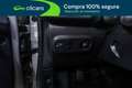 Citroën C3 Origin 1.2 PureTech S&S Max 110 Naranja - thumbnail 25