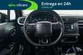 Citroën C3 Origin 1.2 PureTech S&S Max 110 Naranja - thumbnail 19
