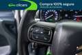 Citroën C3 Origin 1.2 PureTech S&S Max 110 Naranja - thumbnail 23