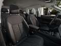 Audi Q3 SPORTBACK 35 TDI BUSINESS PLUS S-TRONIC 2.0 150 CV Bianco - thumbnail 8