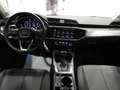 Audi Q3 SPORTBACK 35 TDI S-TRONIC 2.0 150 CV MY'24 Weiß - thumbnail 13