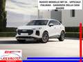 Audi Q3 SPORTBACK 35 TDI BUSINESS PLUS S-TRONIC 2.0 150 CV Bianco - thumbnail 1