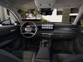 Audi Q3 SPORTBACK 35 TDI BUSINESS PLUS S-TRONIC 2.0 150 CV Bianco - thumbnail 7