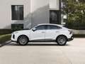 Audi Q3 SPORTBACK 35 TDI BUSINESS PLUS S-TRONIC 2.0 150 CV Bianco - thumbnail 5
