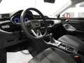 Audi Q3 SPORTBACK 35 TDI S-TRONIC 2.0 150 CV MY'24 Blanc - thumbnail 8