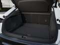 Audi Q3 SPORTBACK 35 TDI BUSINESS PLUS S-TRONIC 2.0 150 CV Bianco - thumbnail 9