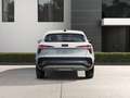 Audi Q3 SPORTBACK 35 TDI BUSINESS PLUS S-TRONIC 2.0 150 CV Bianco - thumbnail 4
