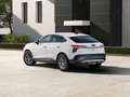 Audi Q3 SPORTBACK 35 TDI BUSINESS PLUS S-TRONIC 2.0 150 CV Bianco - thumbnail 3