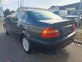 BMW 316 i Kamera/Klimaauto./SHZ/Navi/Schiebedach/Alu Blau - thumbnail 3