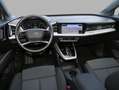 Audi Q4 e-tron 40 Silber - thumbnail 15