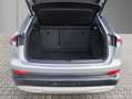 Audi Q4 e-tron 40 Silber - thumbnail 7