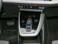 Audi Q4 e-tron 40 Silber - thumbnail 13
