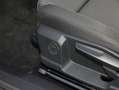 Audi Q4 e-tron 40 Silber - thumbnail 9