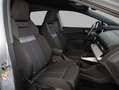 Audi Q4 e-tron 40 Silber - thumbnail 11