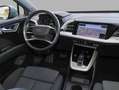 Audi Q4 e-tron 40 Silber - thumbnail 14